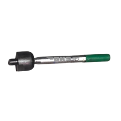 TIE ROD-CIAZ 1ST GEN 2014-NOW/ERTIGA 1ST GEN 2015-2018/SWIFT 2ND GEN 2013-2017/SWIFT DZIRE 2ND GEN 2013-2017