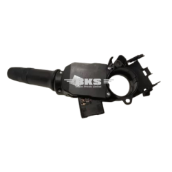 SWITCH ASSY-LIGHTING & T/SIG-VERNA FLUIDIC 4TH ...