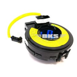 CONTACT ASSY-CLOCK SPRING-EON 2011-2019/I20 1ST GEN 2008-2014
