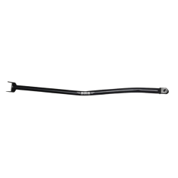 SHAFT, GEAR SHIFT CONTROL(CAR CARBURETTOR)-800 2ND GEN 1986-2005