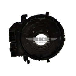 CONTACT ASSY-CLOCK SPRING-CRETA 1ST GEN 2015-2018/I20 ACTIVE 2ND GEN 2015-2018