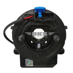 CONTACT ASSY-CLOCK SPRING-CRETA 1ST GEN 2015-2020/I20 ACTIVE 2ND GEN 202020