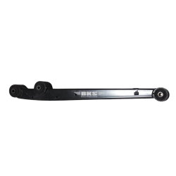 ARM COMP TRAILING LEFT-ALTO 2000-2020/WAGON R 1ST GEN 2003-2010/ZEN ESTILO 1ST GEN 2007-2013