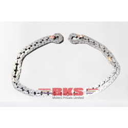 CHAIN-TIMING-I10 1ST GEN 2008-2014 PTL