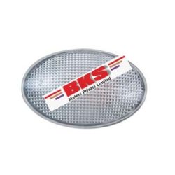 SIDE MARKER LIGHT-TAVERA 1ST GEN 2008-2017
