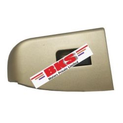 FRONT POWER WINDOW SWITCH LEFT-INDICA VISTA 2008-2015/MANZA 2011-2015