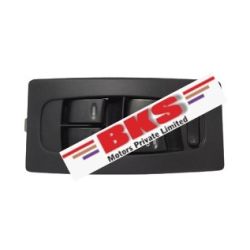 MAIN POWER WINDOW SWITCH-SCORPIO 2006-2014