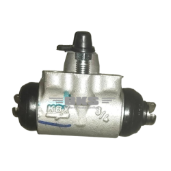 CYLINDER ASSY, REAR WHEEL-SWIFT 1ST GEN 2005-2011/SWIFT DZIRE 1ST GEN 2008-2012
