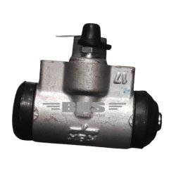 CYLINDER ASSY, REAR WHEEL-A-STAR 2008-2013/CELERIO 1ST GEN 2013-2021