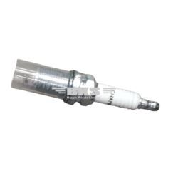 SPARK PLUG-BALENO 1999-2007/EECO  2010-2019/ESTEEM 2000-2008/GYPSY KING 2000-2019/SWIFT 1ST GEN  2005-2010/SWIFT DZIRE 1ST GEN 2008-2012/VERSA 2000-2010/ZEN 2ND GEN 2003-2006