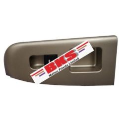 FRONT POWER WINDOW SWITCH LEFT-INDICA VISTA 2008-2012/MANZA 2009-2011