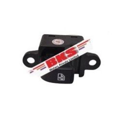 POWER WINDOW SWITCH-SANTRO XING 2ND GEN 2003-2014