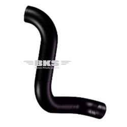 HOSE-SUCTION-EON 0.8L/1.0L 2011-2019 PTL