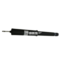 ABSORBER ASSY SHOCK REAR LH-FORTUNER 2ND GEN 2016-NOW/LEGENDER 2021-NOW DSL