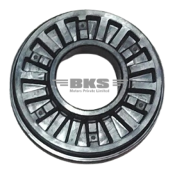 BEARING, FR STRUT-ALTO K10 3RD GEN 2022-NOW/IGNIS 1ST GEN 2016-NOW/S-PRESSO 2019-NOW