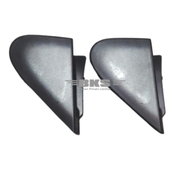 GARNISH FR PILLAR OUTER RH-STINGRAY 2013-2017/WAGON R 2ND GEN 2010-2018