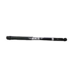 REAR SHOCK ABSORBER-SX4 1ST GEN  2007-2013