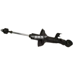 FR SUSPENSION STRUT RIGHT-INNOVA 1ST GEN 2005-2012/INNOVA 2ND GEN 2012-2016