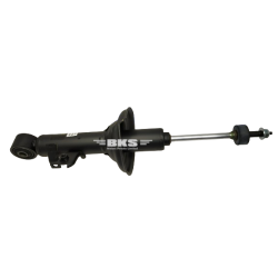 FR SUSPENSION STRUT LEFT-INNOVA 1ST GEN 2005-2012/INNOVA 2ND GEN 2012-2016