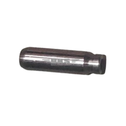 GUIDE,VALVE-ALTO K10 3RD GEN 2022-NOW/BALENO 3RD GEN  2022-NOW/BREZZA 2ND GEN 2022-NOW/CELERIO 2ND GEN  2021-NOW/DZIRE 3RD GEN 2022-NOW/EECO 2022-NOW/ERTIGA 2ND GEN  2022-NOW/FRONX 2023-NOW/GRAND VITARA 3RD GEN 2022-NOW/S-PRESSO 2022-NOW/SUPER CARRY 2023-