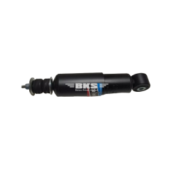 FRONT SHOCK ABSORBER-SUMO GOLD 2012-2019