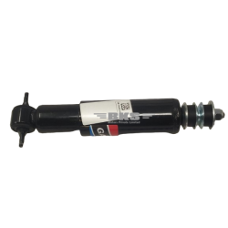 FRONT SHOCK ABSORBER-BOLERO 1ST GEN 2005-2007/SCORPIO 2006-2014