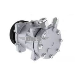 COMPRESSOR ASSEMBLY-UNIVERSAL