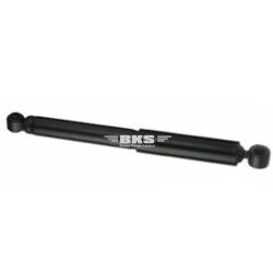 FRONT SHOCK ABSORBER
