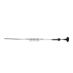 GAUGE, OIL LEVEL-800 1ST GEN 1983-1986/ESTEEM 1994-2008/ZEN 1996-2003