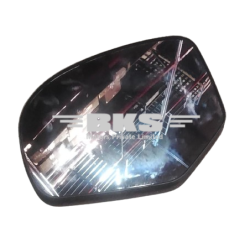 GLASS OUT REAR VIEW-SWIFT 2ND GEN  2011-2017/SWIFT DZIRE 2ND GEN 2012-2017