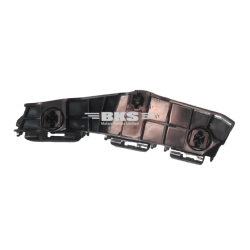 HOLDER RR BUMPER SIDE RH-STINGRAY 2013-2017/WAGON R 2ND GEN 2010-2018