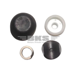 DAMPER KIT(CAR 800/ZEN)-800 2ND GEN 1997-2005/ZEN 2ND GEN 2003-2006