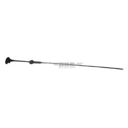 GAUGE OILLEVEL-800 2ND GEN 1986-2014