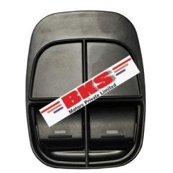 MAIN POWER WINDOW SWITCH-INDICA 2006-2019
