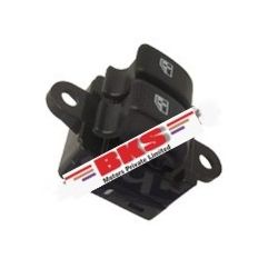 MAIN POWER WINDOW SWITCH-SANTRO XING 2ND GEN 2003-2014