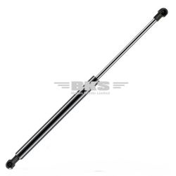 Hood Bonnot Gas Strut Compatible With Bmw 3 Series E90 E91 E92 E93 M3 2006-2013 Hood Bonnot Gas Strut 51237060550gc E90 Hood Gas Strut
