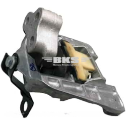 INSULATOR ASSY - ENGINE SUPPORT-ASPIRE 1ST GEN2015-2018 DSL/FIGO 2ND GEN 2015-2020 DSL/FREESTYLE 2018-2022 DSL