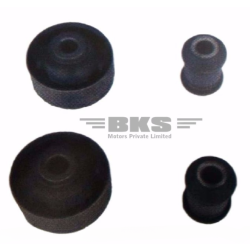 AVEO FRONT SUSPENSION KIT