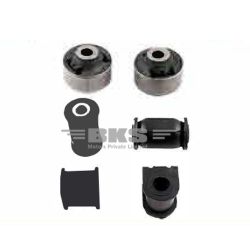 ENJOY FRONT SUS. BUSHING KIT