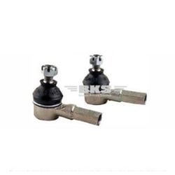 TIE ROD END SET-SPARK 2007-2016