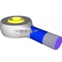 AVEO SUSP. BALL JOINT - SET