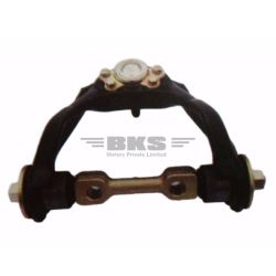 TAVERA UPR LINK ASSY - RH
