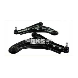 AVEO TRACK CONTROL ARM ASSY - PAIR