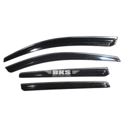 D/VSR ERTIGA-ERTIGA 1ST GEN 2012-2018