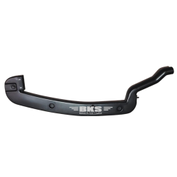 PIPE,AIR CLNR SUCTION-SUPER CARRY 2016-NOW