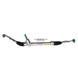 BOX ASSY,STRG GEAR-CIAZ 1ST GEN 201-NOW