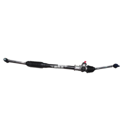 BOX ASSY,STEERING GEAR-ALTO 800 1ST GEN 2012-NOW/ALTO K10 2ND GEN 2014-2020