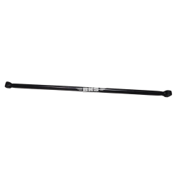 ROD ASSY, LATERAL-ALTO 2000-2014/WAGON R 1ST GEN 2003-2010/ZEN ESTILO 1ST GEN 2006-2013