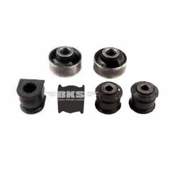 HONDA CITY- III FRONT SUSPENSION BUSH KIT