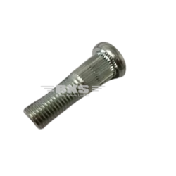 BOLT,FRONT HUB-1000 1990-2000/A-STAR 2008-2013/ALTO 2000-NOW/BALENO 1999-NOW/BREZZA 2ND GEN 2022-NOW/CELERIO 2013-NOW/CIAZ 1ST GEN 2014-NOW/DZIRE 3RD GEN 2017-NOW/EECO 2010-2022/ERTIGA 2012-2020/ESTEEM 1994-2008/FRONX 2023-NOW/GRAND VITARA 2007-NOW/IGNIS